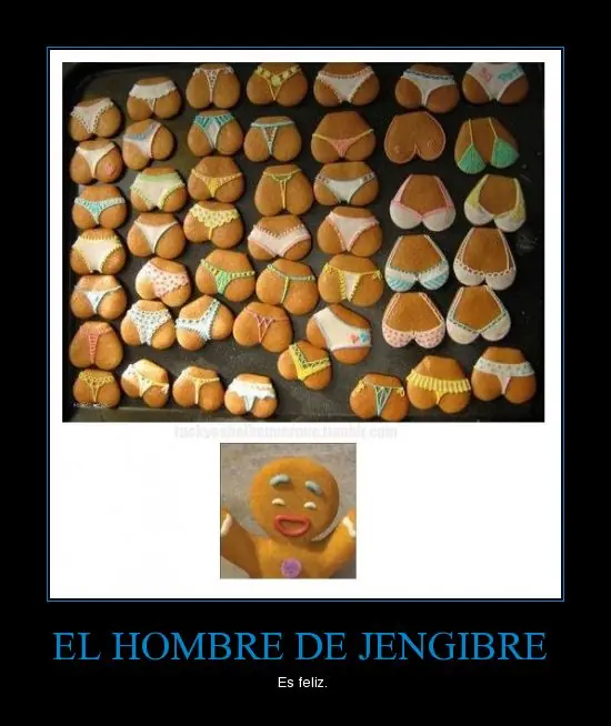 Epic Fail [videos y fotos]