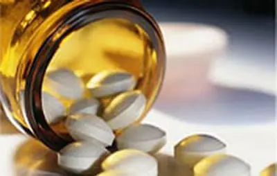 Megapost : Todo sobre las drogas