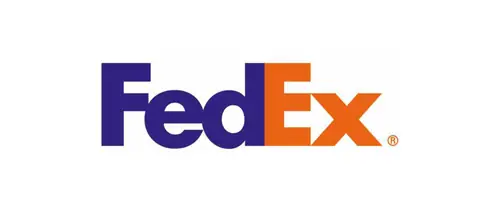 50 Logos conceptuales para tu inspiración