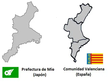 parecido