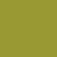 textura de camuflaje en photoshop