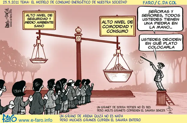 Humor grafico 2011 (Part1º)