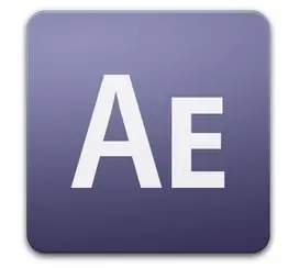 100 intros de video para After Effects editables