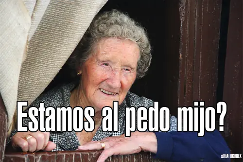Sexo