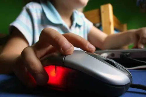 Medio millón de usuarios quedarán sin internet el 9 de jul