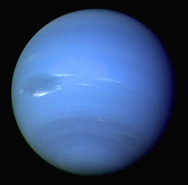 Cosas impresionantes del universo. amante del espacio?entra!