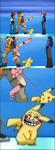 humor