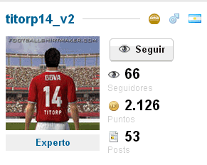 La mejor película y la peor del 2012, según los argentinos