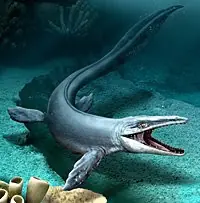 Dinosaurios