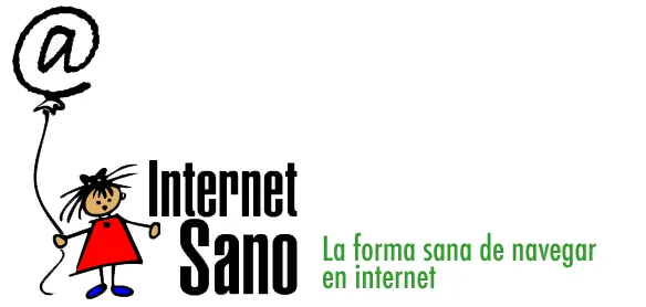 Te enseño a desbloquear las paginas para adultos en Colombi