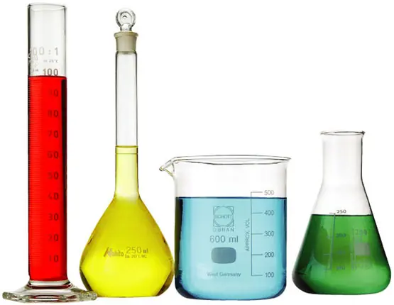 Errores cometidos en la medición de instrumentos