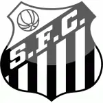 Como encontrar escudo de clubes de futbol...