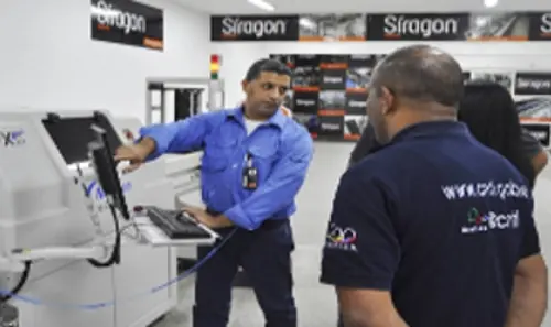 Activan alianzas para potenciar uso de Canaima GNU/Linux