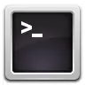 Programando en Bash - parte 1