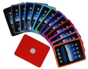 10 Ventajas De Las iPad Chinas