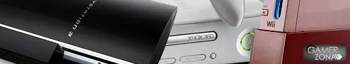 Xbox 720 y PlayStation 4 verán la luz en el 2014