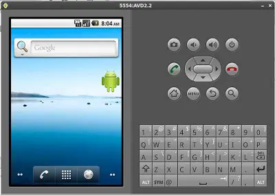 El SDK de Android ya no es software libre