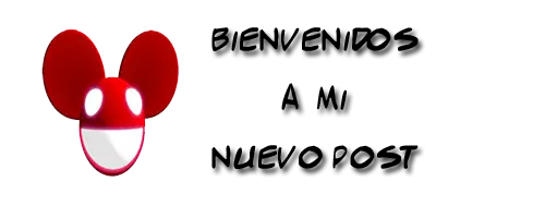 Tutorial Photoshop CS6: Efecto Fotografica Instantanea