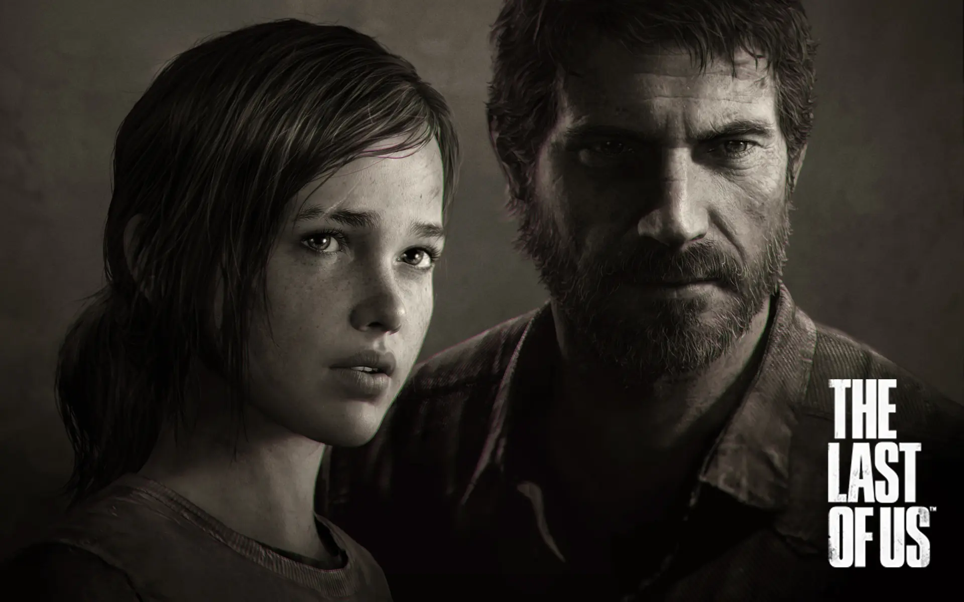 Nueva información completa sobre The Last of Us