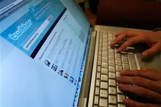 Tips Para Utilizar una Red Social