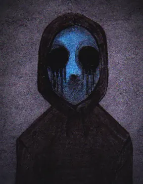 creepypas