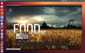 Ahora puedes usar Netflix en Ubuntu