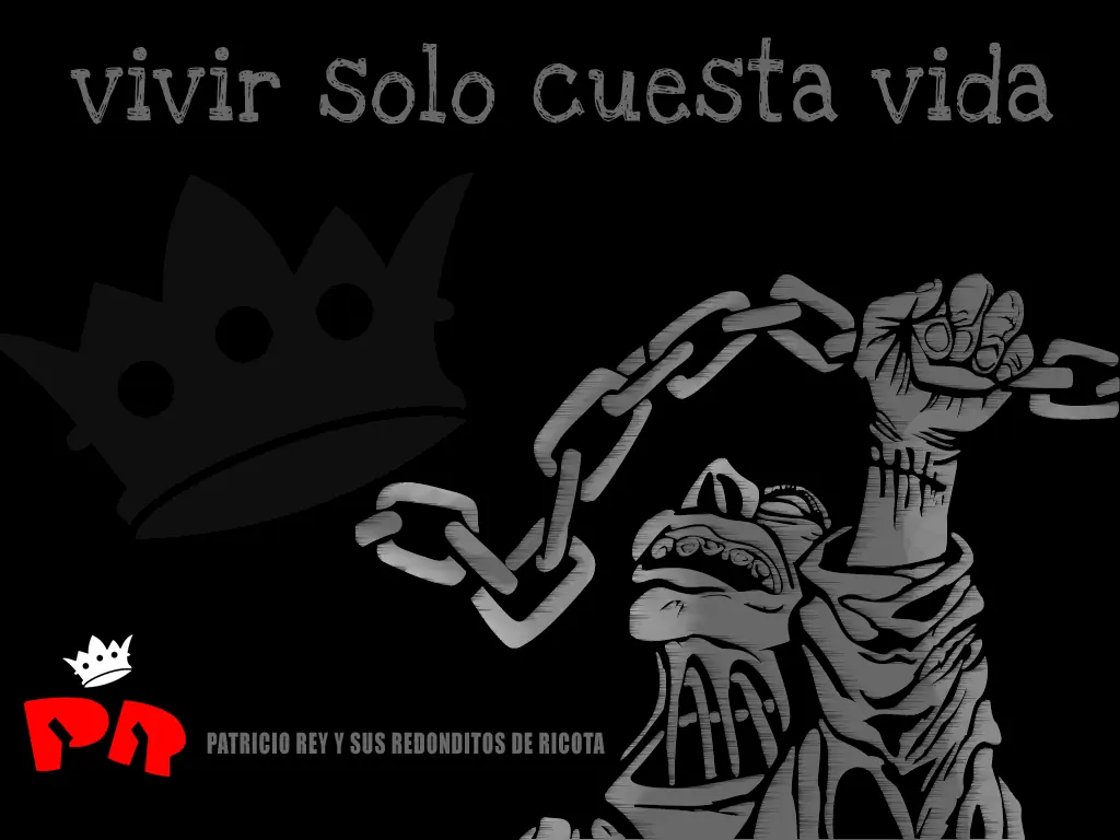 Analisis To Beef Or Not To Beef - Indio Solari