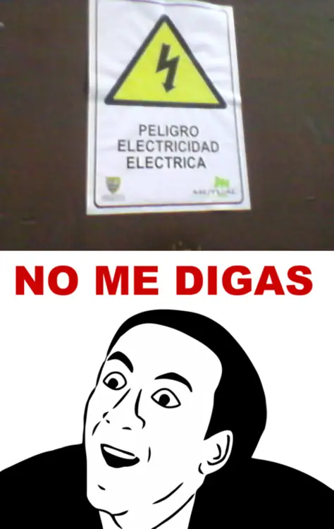 imagenes