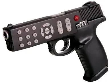 espcialmente para gangsta xD