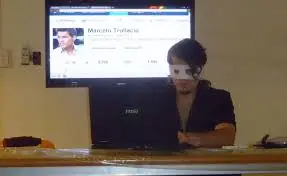 Trollacio el tiempo te dio la razón