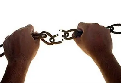 Mi experiencia en desdoblamiento Astral