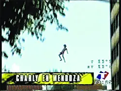10 momentos televisivos del Rock Argentino