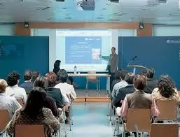 mejores exposiciones presentaciones con Libreoffice-Impress