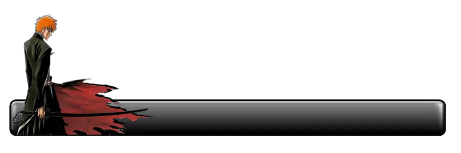 hize un cargador universal para celular ya tienes el tuyo?