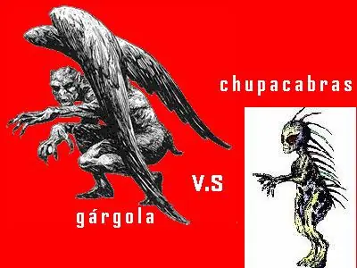 gargolas vs chupacabras o natuchozzz vs ascomño