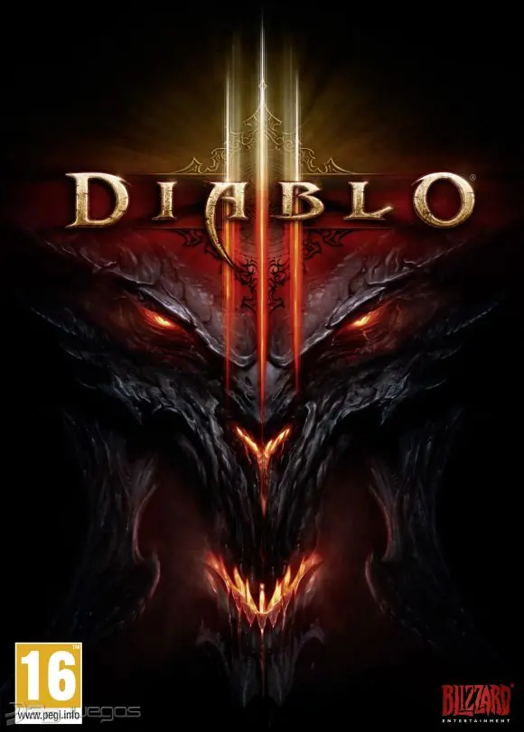 Warcraft