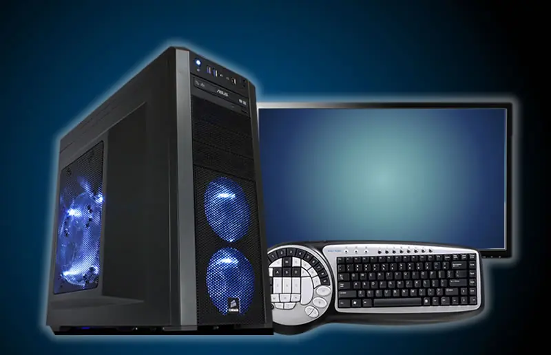 Los 10 mejores juegos exclusivos para PC en el 2012