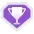 medallas