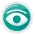 medallas