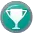 medallas de taringa