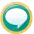 medallas de taringa