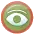 medallas de taringa