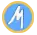 [Megapost] Todas las Medallas de Taringa!