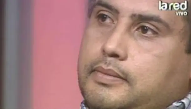 Ex detective pide asilo a Ecuador por narcos de la CIA