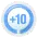 [Megapost] Todas las Medallas de Taringa!