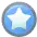 medallas de taringa