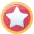 medallas