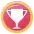 medallas
