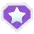 medallas