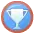 medallas